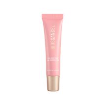 PRO-PEPTIDE  LIP PERFECTOR BL QUARTZ 15G